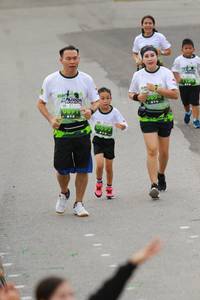 BIB: 
                            <button type="button" onclick="openModal(3557657)" class="btn btn-primary btn-sm float-right btn-popup" data-toggle="modal" data-target=".modal-high-quality">
                        <i class="fas fa-shopping-cart"></i> Add to Cart
                    </button>
                                            <button type="button" onclick="isThisMe(3557657, true)" class="btn btn-success btn-sm float-right btn-popup btn-isme hidden" data-toggle="tooltip" data-placement="bottom" title="นี่คือรูปของคุณใช่ไหม คลิกที่นี่เพื่อเอาเข้าอัลบั้ม">
                        <i class="fas fa-plus"></i> Add to album
                    </button>
                    <button type="button" onclick="isThisMe(3557657, false)" class="btn btn-warning btn-sm float-right btn-popup btn-isnotme hidden">
                        <i class="fas fa-ban"></i> Remove from album
                    </button>